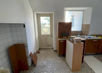 Stanza non arredata - Magazzino via Luciano Eula, 11, Morozzo - foto 20