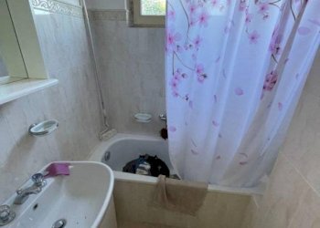 Bagno - Magazzino via Luciano Eula, 11, Morozzo - foto 23
