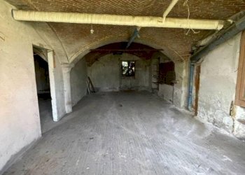 Magazzino - Magazzino via Luciano Eula, 11, Morozzo - foto 26