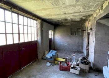 Magazzino - Magazzino via Luciano Eula, 11, Morozzo - foto 27