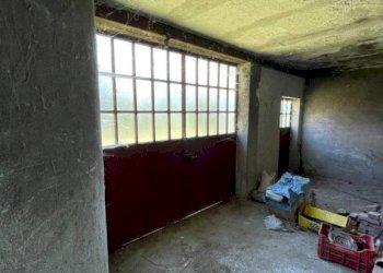 Magazzino - Magazzino via Luciano Eula, 11, Morozzo - foto 29