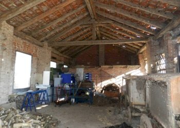 Facciata - Magazzino via Luciano Eula, 11, Morozzo - foto 34