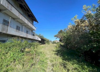 Facciata - Magazzino via Luciano Eula, 11, Morozzo - foto 36