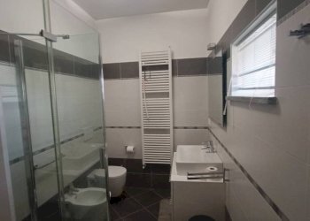 Bagno - Rustico strada Casale, Moncalvo - foto 48