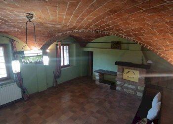 Cantina - Rustico strada Casale, Moncalvo - foto 4