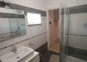 Bagno - Rustico strada Casale, Moncalvo - foto 5