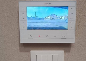 Altro - Rustico strada Casale, Moncalvo - foto 8