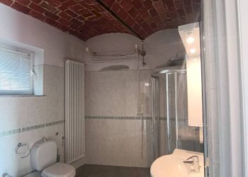 Bagno - Rustico strada Casale, Moncalvo - foto 12