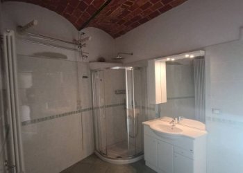 Bagno - Rustico strada Casale, Moncalvo - foto 13