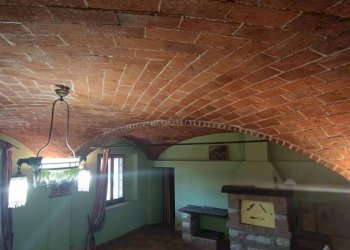 Cantina - Rustico strada Casale, Moncalvo - foto 14