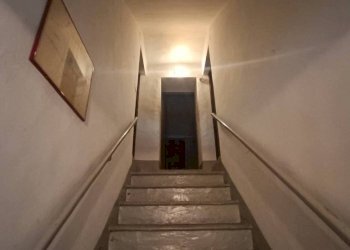 Scala - Rustico strada Casale, Moncalvo - foto 18