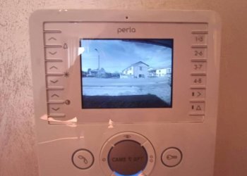 Altro - Rustico strada Casale, Moncalvo - foto 20