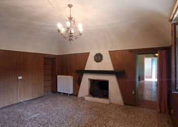 Cucina - Rustico strada Casale, Moncalvo - foto 24