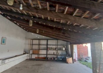 Interno non residenziale - Rustico strada Casale, Moncalvo - foto 25