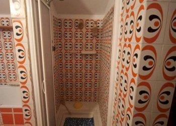 Bagno - Rustico strada Casale, Moncalvo - foto 30