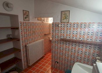 Bagno - Rustico strada Casale, Moncalvo - foto 32