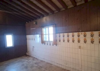 Stanza non arredata - Rustico strada Casale, Moncalvo - foto 35