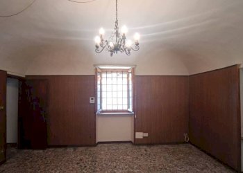 Camera da letto - Rustico strada Casale, Moncalvo - foto 36