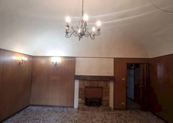 Studio - Rustico strada Casale, Moncalvo - foto 37