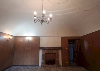 Studio - Rustico strada Casale, Moncalvo - foto 38