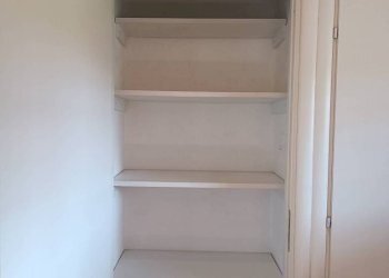 Ripostiglio - Rustico strada Casale, Moncalvo - foto 43