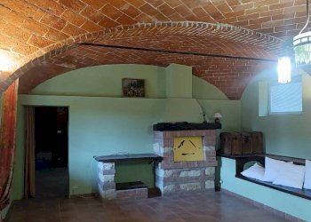 Cantina - Rustico strada Casale, Moncalvo - foto 44