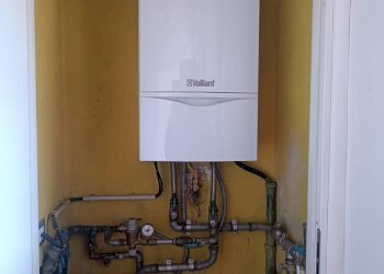 Ripostiglio - Rustico strada Casale, Moncalvo - foto 45