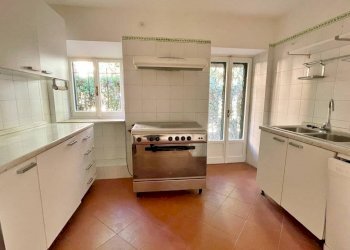 Cucina - Villa Roma - foto 13