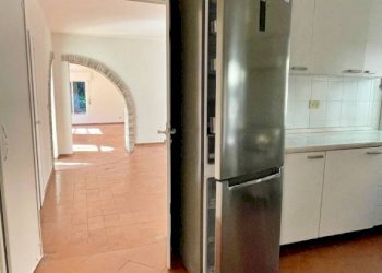 Cucina - Villa Roma - foto 15