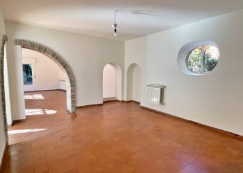 Sala da pranzo - Villa Roma - foto 16