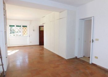 Camera da letto - Villa Roma - foto 18