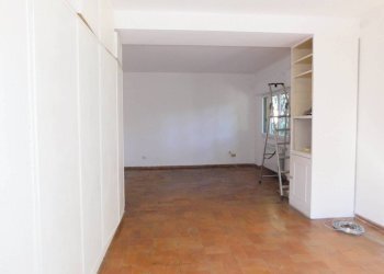 Camera da letto - Villa Roma - foto 20