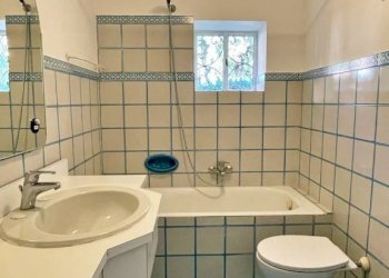 Bagno - Villa Roma - foto 21