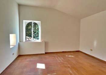 Camera da letto - Villa Roma - foto 22