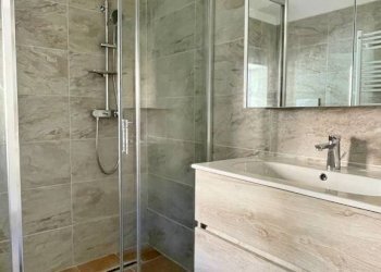 Bagno - Villa Roma - foto 24