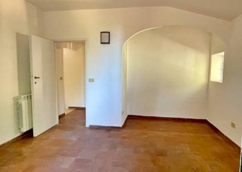 Camera da letto - Villa Roma - foto 25