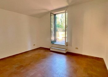 Camera da letto - Villa Roma - foto 26