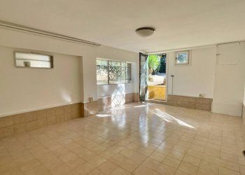 Stanza non arredata - Villa Roma - foto 29