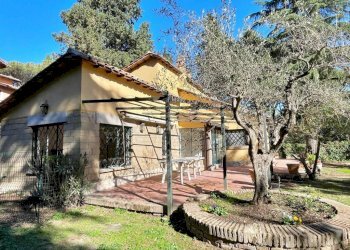 Facciata - Villa Roma - foto 32