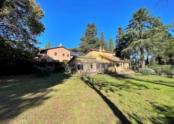 Giardino - Villa Roma - foto 34