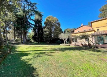 Giardino - Villa Roma - foto 35