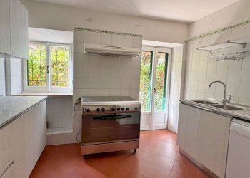 Cucina - Villa Roma - foto 13