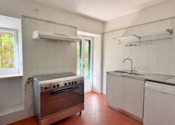 Cucina - Villa Roma - foto 14