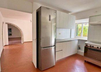 Cucina - Villa Roma - foto 15