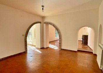 Stanza non arredata - Villa Roma - foto 17