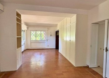 Cucina - Villa Roma - foto 18