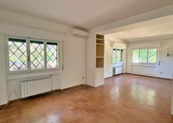Cucina - Villa Roma - foto 19