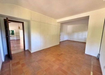 Camera da letto - Villa Roma - foto 20