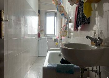 Bagno - Bilocale via Cividale, 3, Baranzate - foto 3