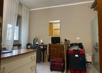 Studio - Bilocale via Cividale, 3, Baranzate - foto 6
